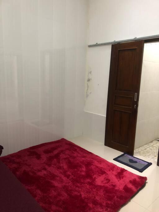 Richandy House - 3 Bedroom Full Ac & Hot Water Kejayan Exterior photo